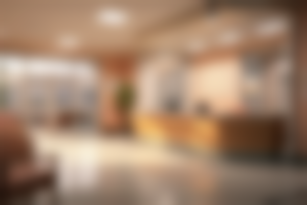 哈尔滨大直超龙医疗美容医院