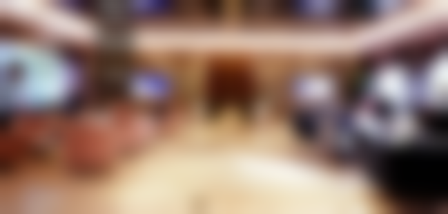 三、北京艺星医疗美容医院王博谦医生乳房下垂矫正的技术特色