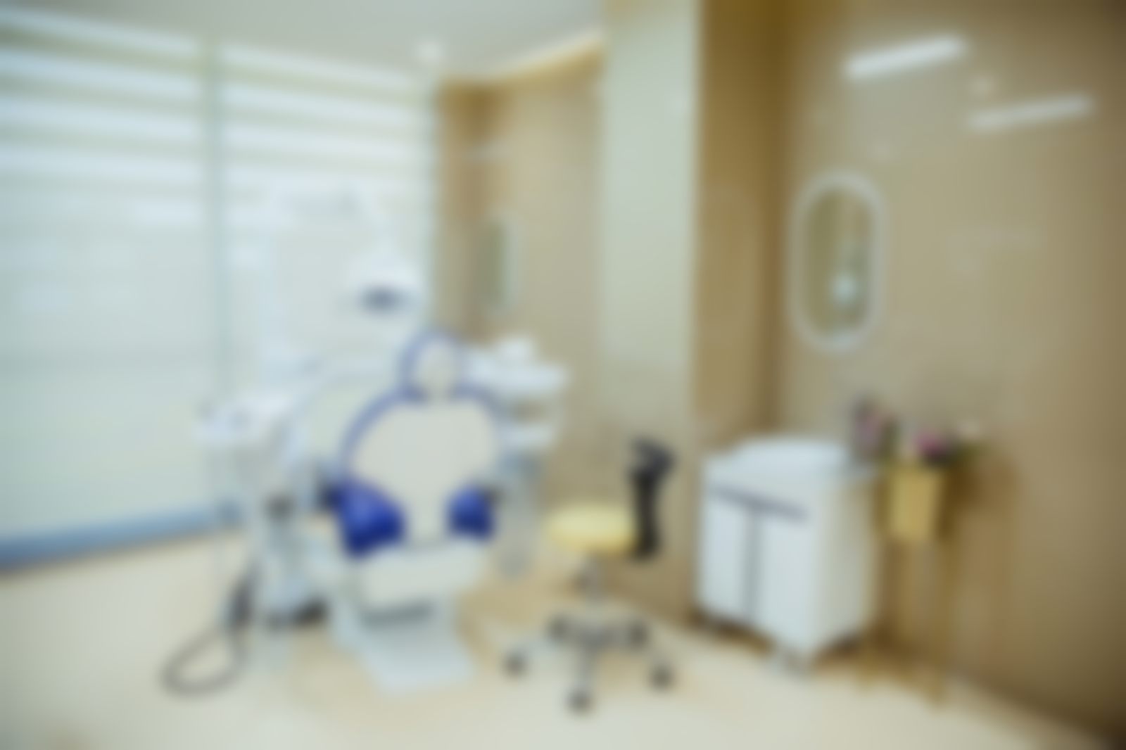 三、杭州华颜医疗美容口腔科诊疗项目有哪些?