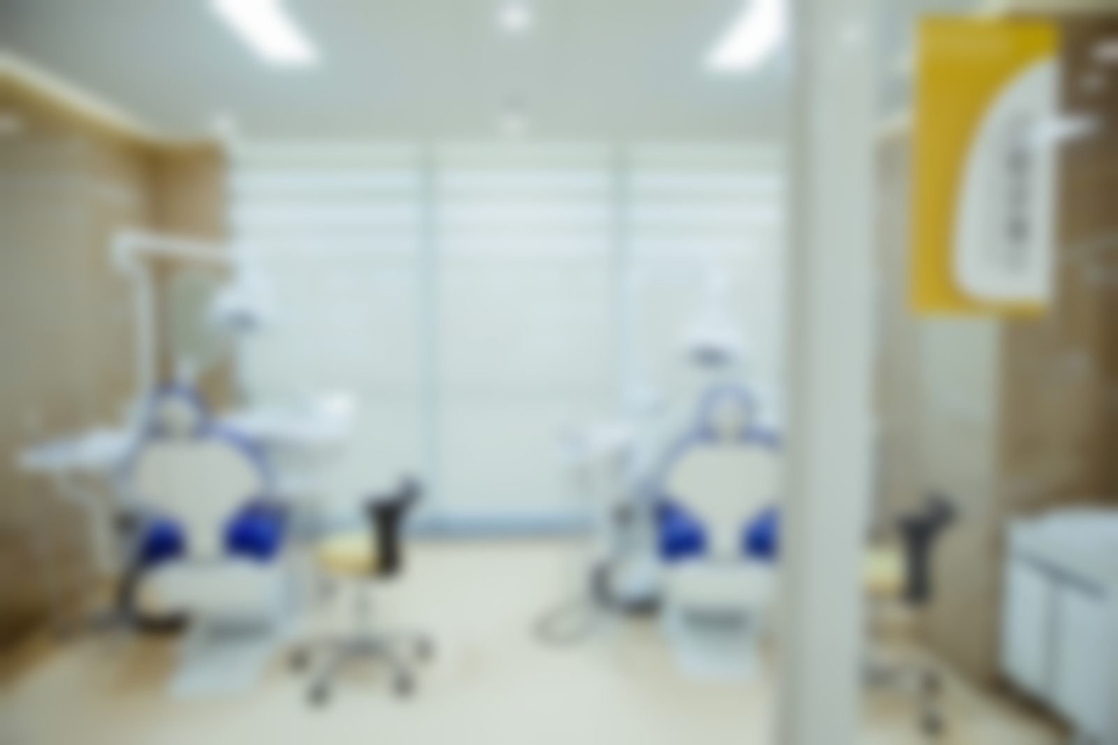 六、杭州华颜医疗美容口腔科地址及交通