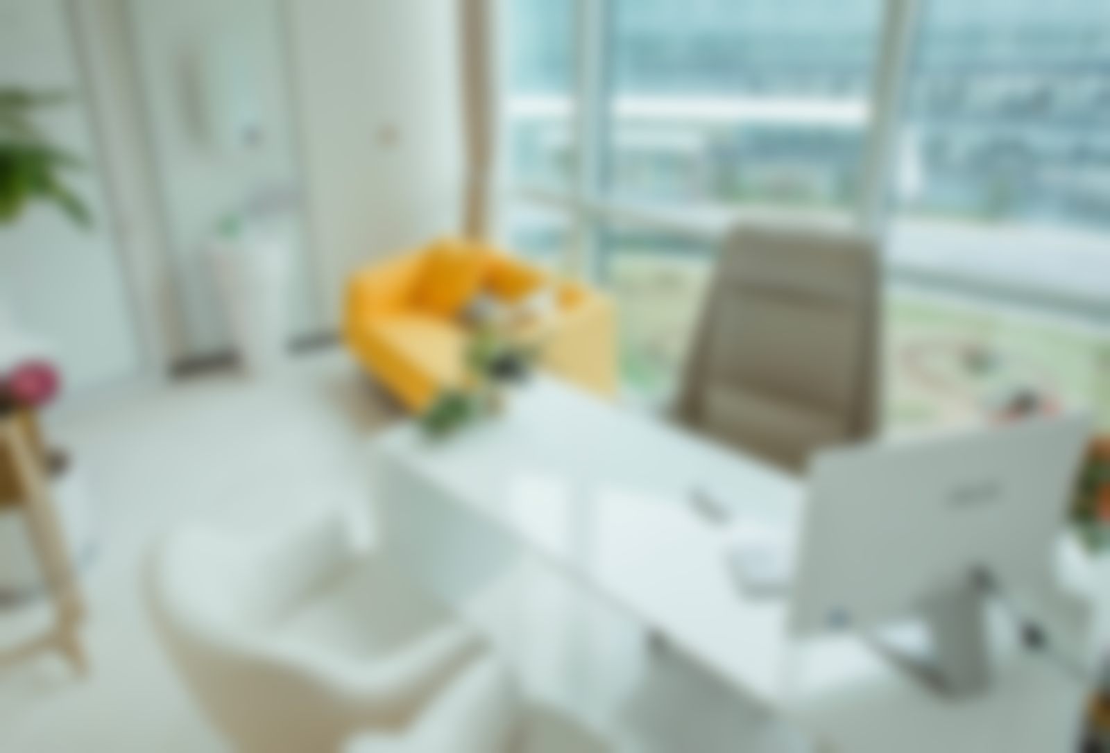 二、杭州华颜医疗美容口腔科怎么样?