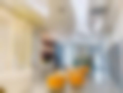 八、重庆曲胜医疗美容门诊部预约方式