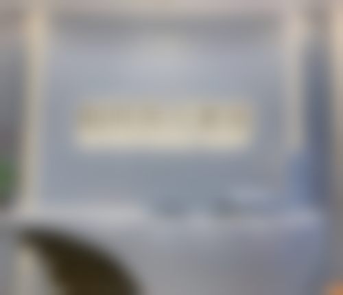 六、重庆曲胜医疗美容门诊部价格表