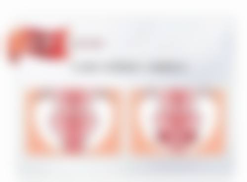 三、探寻彭华伟医生的口碑