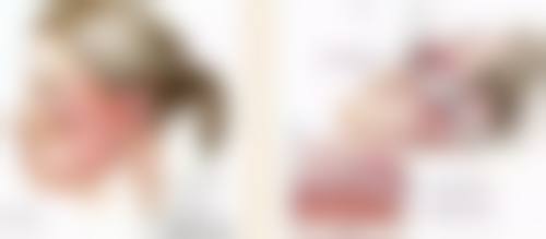 四、隆胸能保持多少年？总结与建议