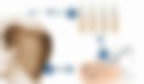 二、厦门碧莲盛无痕植发整形怎么样?