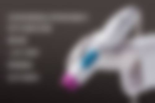 四、合肥爱春整形美容诊所特色项目