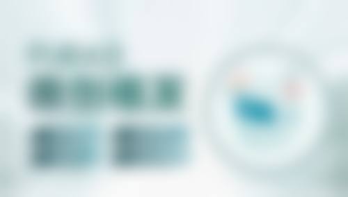 四、增生性疤痕治疗的注意事项