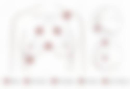 一、脸上打除皱针常见的短期后遗症