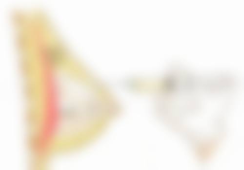 去眼袋方法有哪些呢？总结