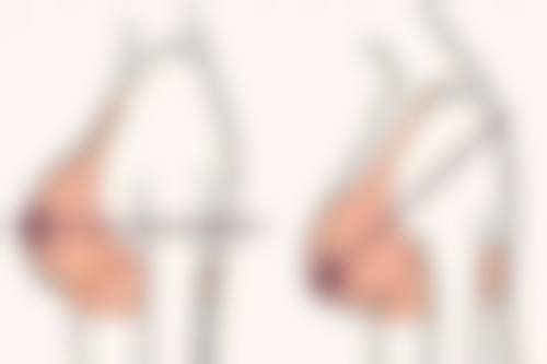 七、天津仁爱医院津美整形美容中 心地址及交通