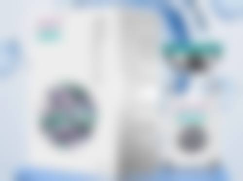 三、脸上打除皱针对美观的影响