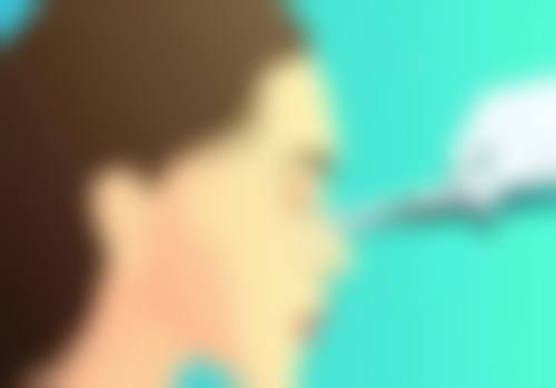 四、雷曼苹收费价格表