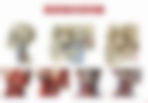 五、成都蜜拉贝儿医疗美容门诊部医生介绍