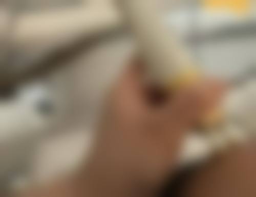 八、去除前后对比实例