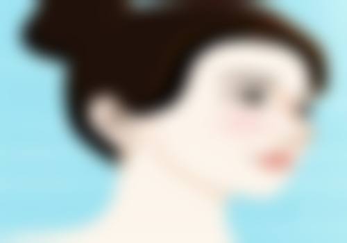 隆胸能保持多少年？揭秘不同隆胸方式效果维持时长及影响因素！ 