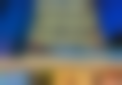 六、北京艺星医疗美容医院王博谦医生乳房下垂矫正的患者评价