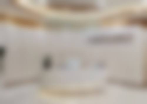 去眼袋方法有哪些呢？非手术轻医美与手术方案全解析，助你告别眼袋烦恼 