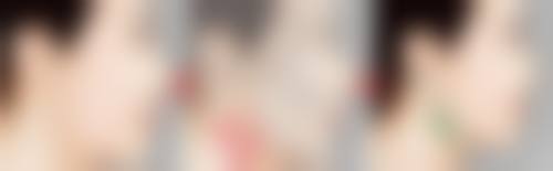 五、去眼袋方法有哪些呢？注意事项