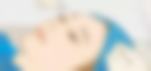 割双眼皮多久能沾水？影响因素大揭秘，不同阶段沾水时间有讲究 