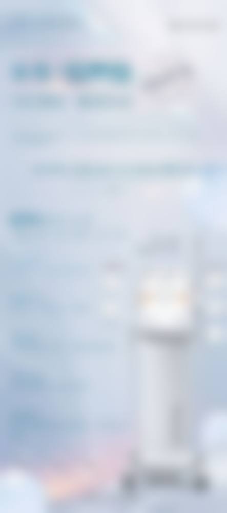 四、割双眼皮术后沾水相关风险与应对措施