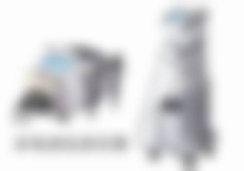 一、影响假体隆胸取出时间的因素