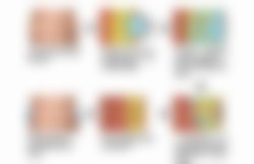 二、王伟民医生简介