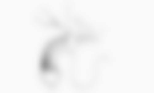 三、西 京医院治疗增生性疤痕的医生推荐