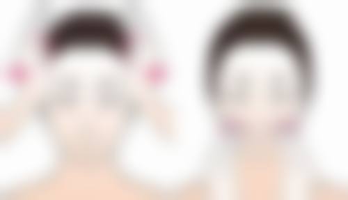 五、割双眼皮术后的其他注意事项