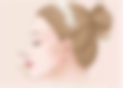 埋线双眼皮能坚持多久？揭秘影响保持年限因素，助你延长双眼皮效果 