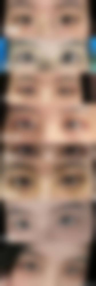 三、广州轻雅医疗美容门诊部诊疗项目有哪些？