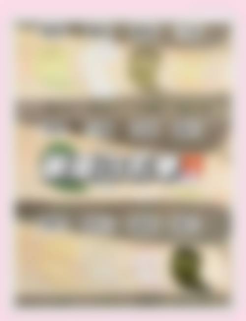 六、贵州省人民医院价格表