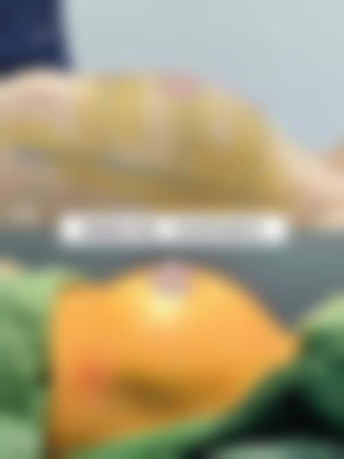 二、福州协和医院整形科怎么样？