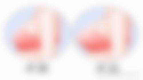 七、福州协和医院整形科预约方式