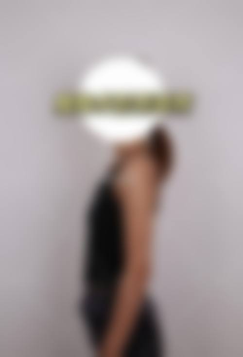 三、西安熙美医疗美容诊疗项目有哪些？