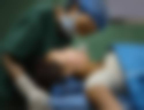 八、哈尔滨大直超龙医疗美容医院真实的患者评价