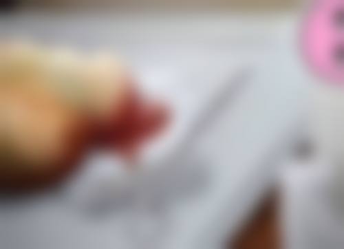 六、雷曼苹真实的患者评价