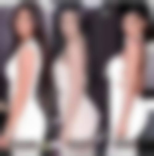 四、广州轻雅医疗美容门诊部特色项目