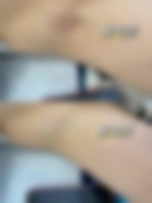 三、义乌柠栎整形美容门诊部诊疗项目有哪些？