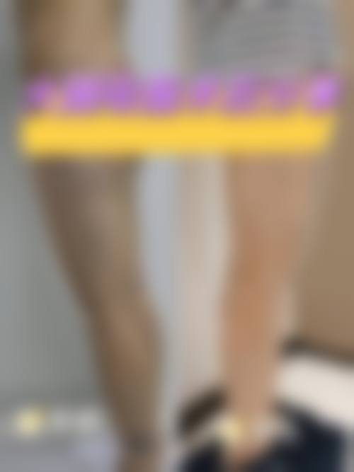 四、东阳吴少珍医学美容诊所特色项目