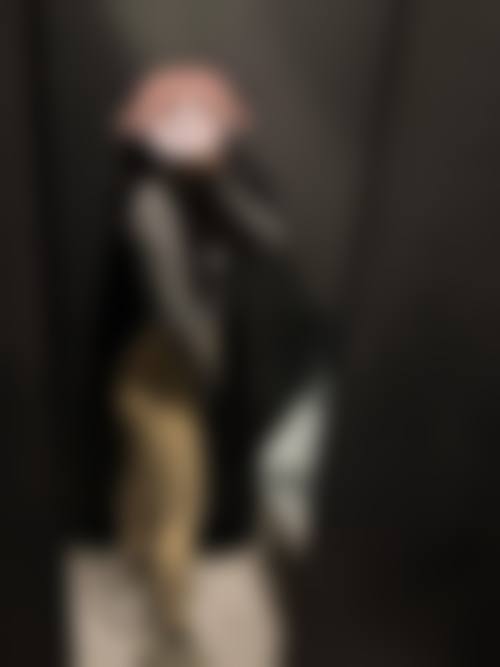 九、东阳吴少珍医学美容诊所真实的患者评价