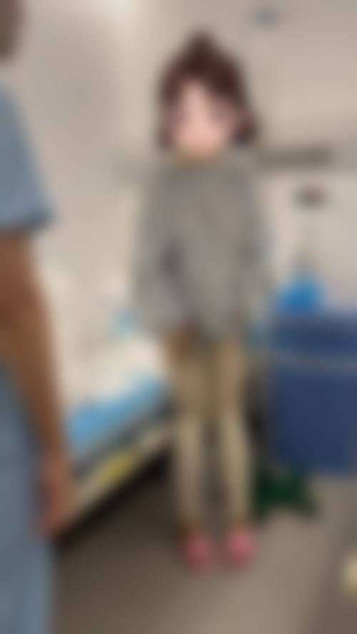 八、东阳吴少珍医学美容诊所预约方式