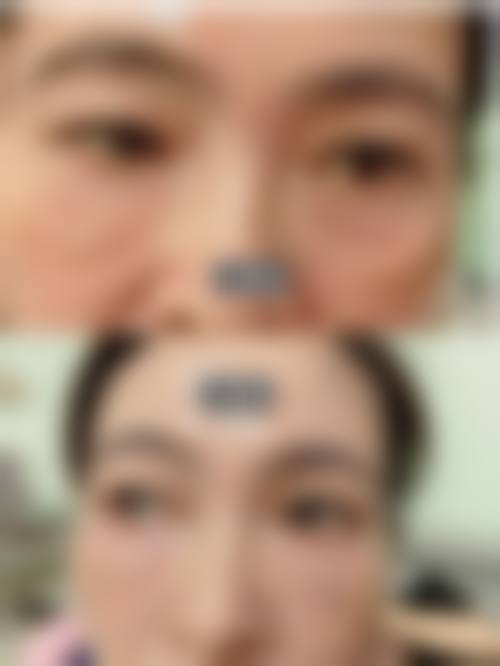 七、成都蜜拉贝儿医疗美容门诊部地址及交通