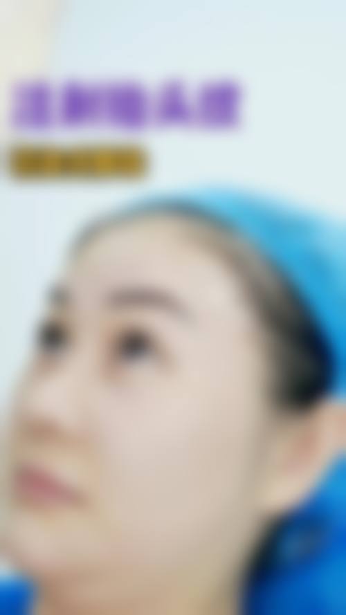 三、南宁熠美整形诊疗项目有哪些？