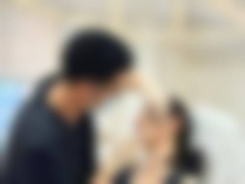 四、呼和浩特蕊儿医疗美容诊所特色项目