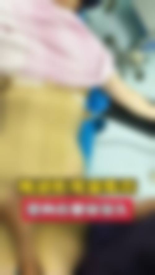 八、福州协和医院整形科真实的患者评价