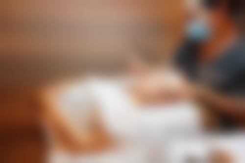 九、西安熙美医疗美容真实的患者评价