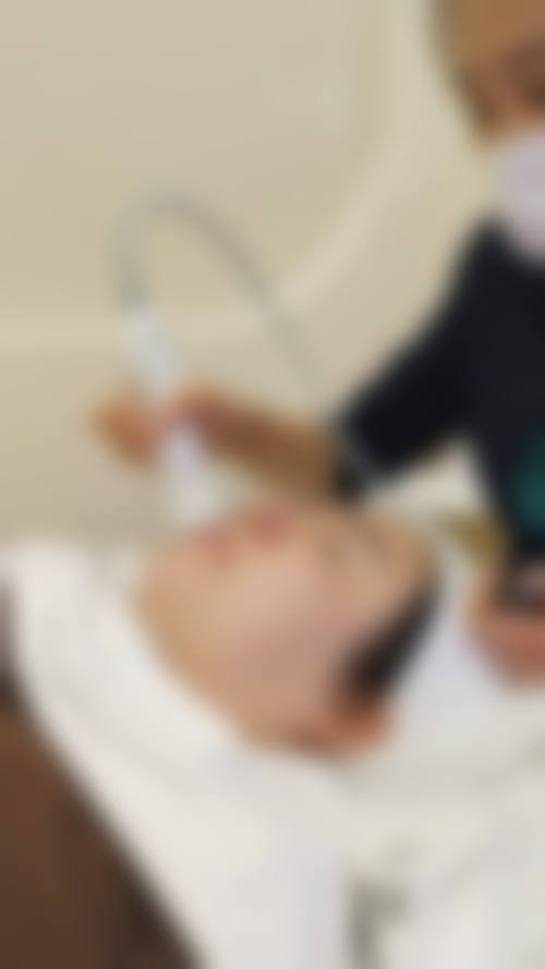 一、河源美斯嘉医疗美容正规吗?