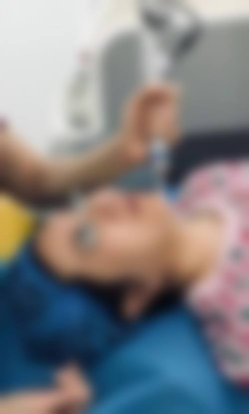 五、东阳吴少珍医学美容诊所医生介绍