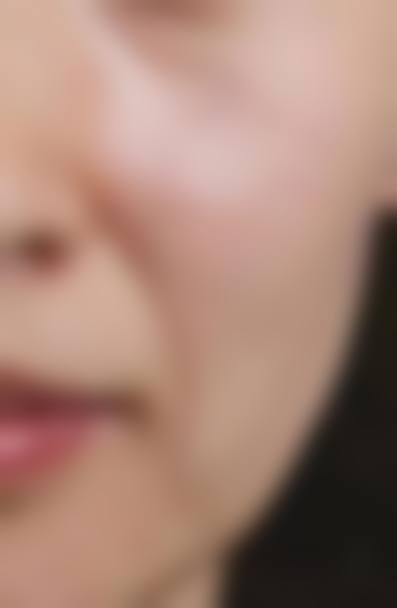 六、成都蜜拉贝儿医疗美容门诊部价格表